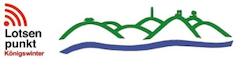 Logo Lotsenpunkt
