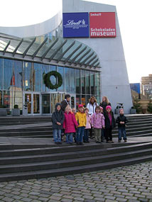 ITT_Schokolademuseum1