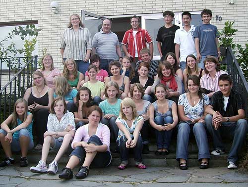 ITT_jugendchorfahrt2008_1