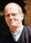 Pfarrer Markus Hoitz