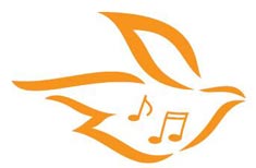 Logo Musik trifft Gebet