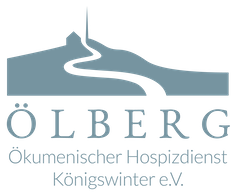 Logo Hospizdienst Oelberg