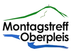 Logo Montagstreff