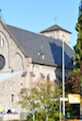 Pfarrei Thomasberg / Heisterbacherrott